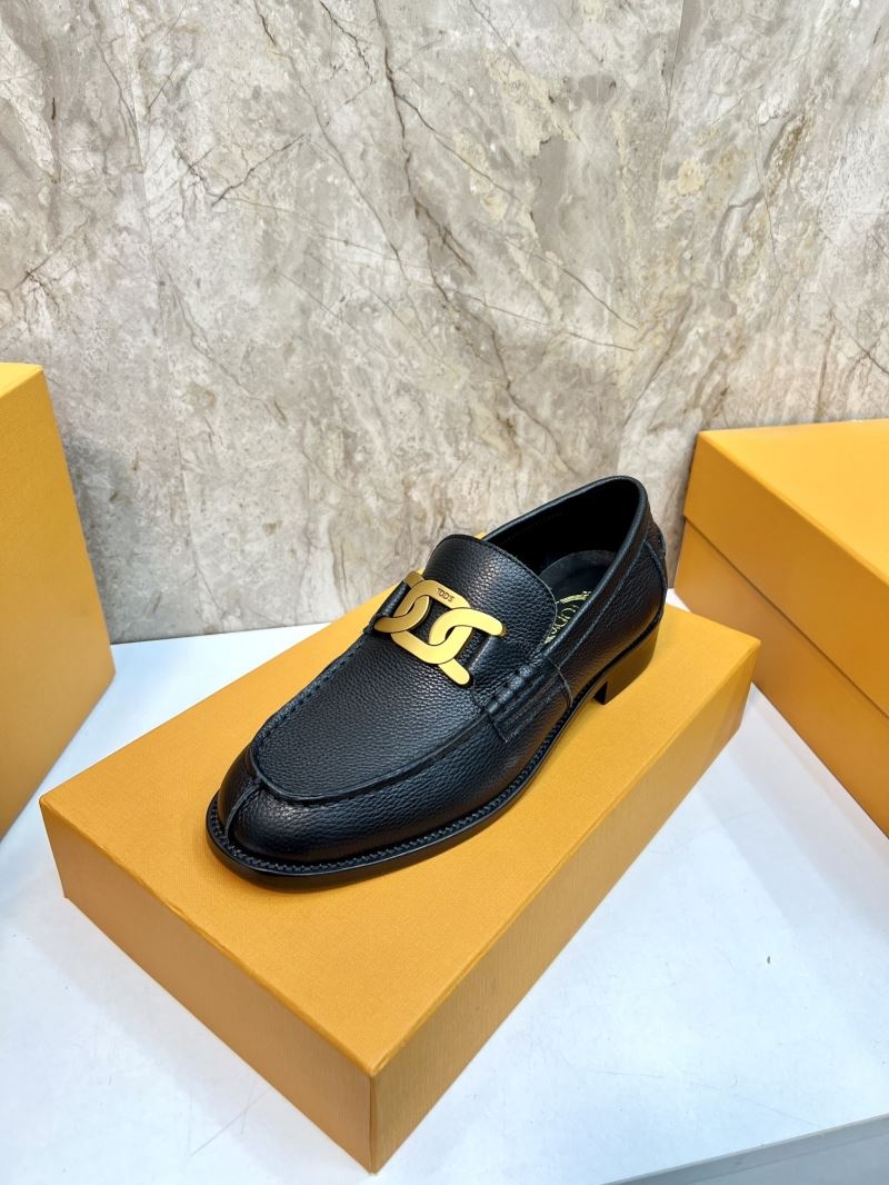 Tods Shoes